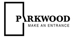 parkwood