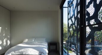 Architectural Windows: Everything You Need to Know