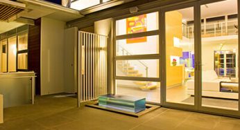 5 simple ways to cut down on energy costs – all year round