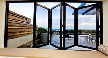 3 ideas for a modern home makeover – that won’t break the bank.