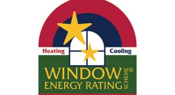 Save Money with Double-Glazing