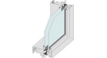 Easy Guide to Choosing the Right Windows