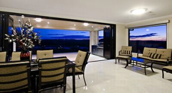 New Build? Get Your Windows Right the First Time