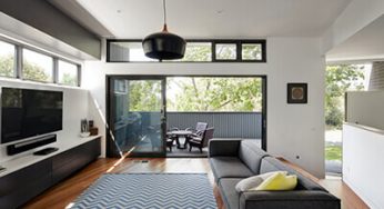 DIY Window Installation: What You Need to Know