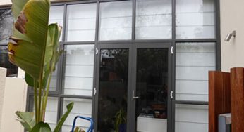Three Tips to Improve Home Security prior to Renting your Investment Property