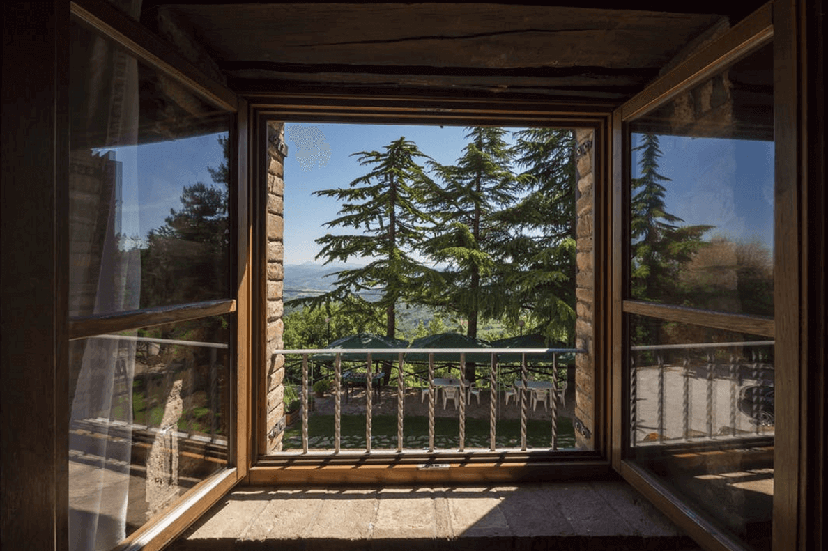 regency-windows-windows-outdoors