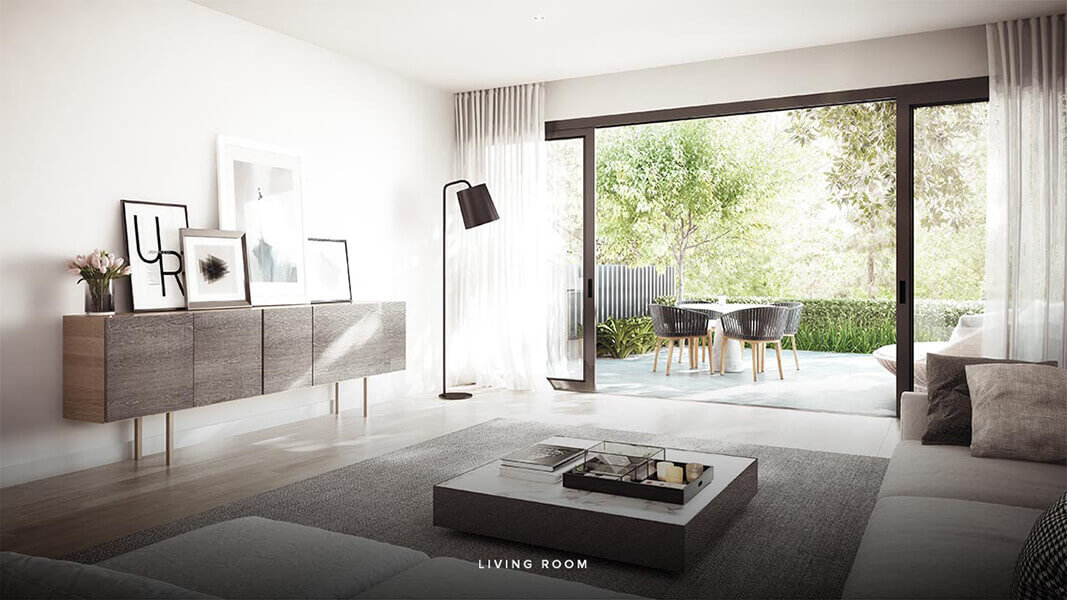 Landcox-Inside-Living-Area---Architects-Images