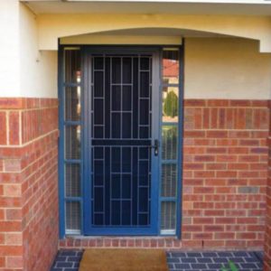 Regency Windows Invisi Gard Screens 2 300x300