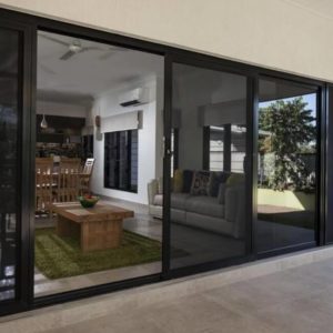 Regency Windows Invisi Gard Screens 3 300x300