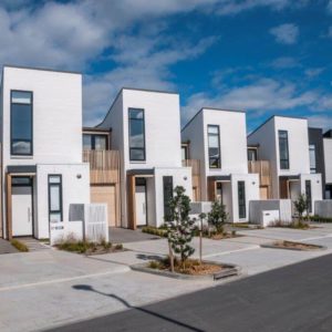 Regency Windows Parkwood Doors 1 300x300