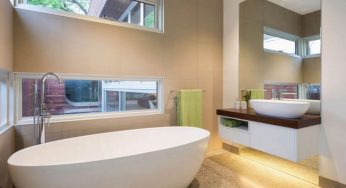 The Importance of Good Ventilation