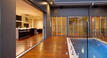 Windows & Doors for Summer Entertaining