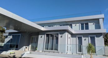 Choosing Energy Efficient Windows: A Guide for Melbourne Homeowners