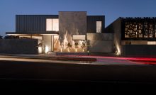 Best Window Designs