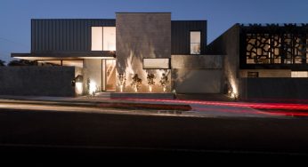 The Best Window Designs To Make A Statement In Your Home