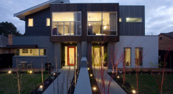 The Advantages of Choosing Aluminium Windows for Your Home
