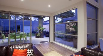 Why Aluminium Sliding Doors Are Perfect For Melbourne Homes