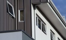 Aluminium Windows for Home
