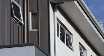 Why You Should Choose Aluminium Windows for Your Home 