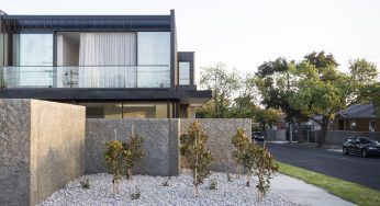 How to Choose the Right Tracks for an Aluminium Sliding Door