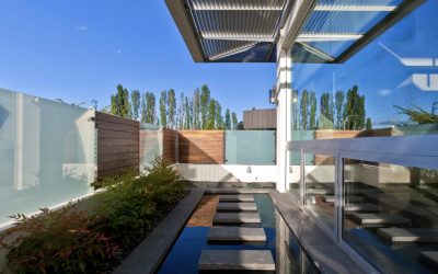 Energy-Efficient-Windows