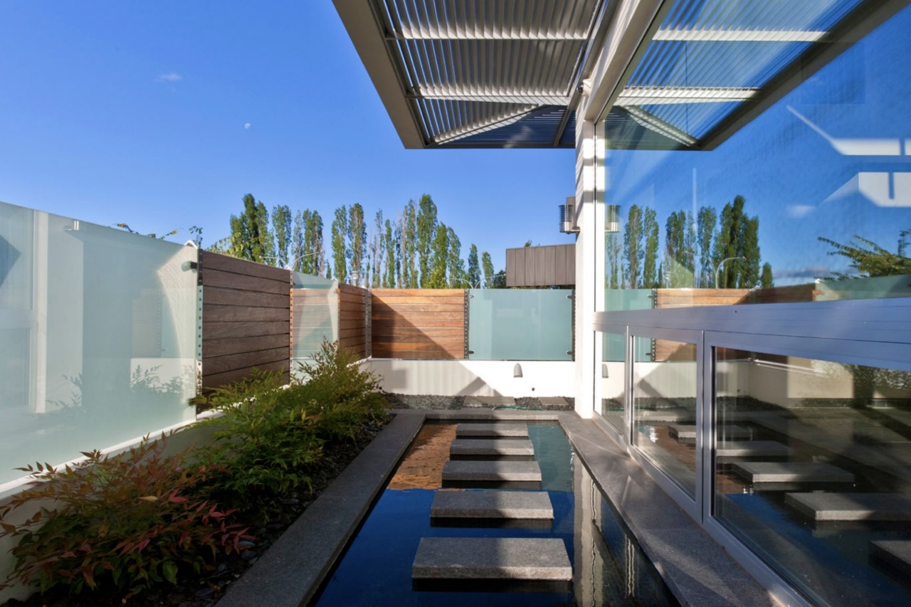 Energy-Efficient-Windows