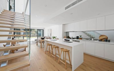 Lancox Hero 2 Inside 400x250