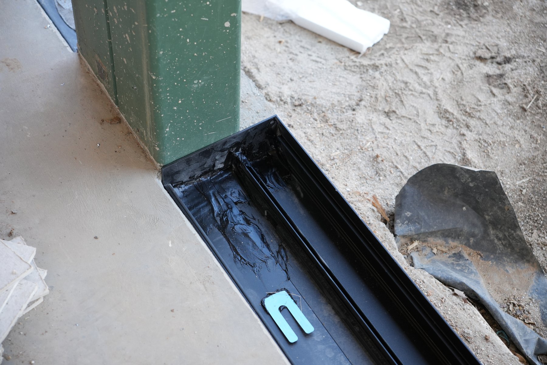 dederang flowthru drain pro dsc00067