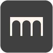 fitout co logo mark 1