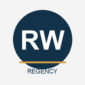 regency-team-placeholder.jpg