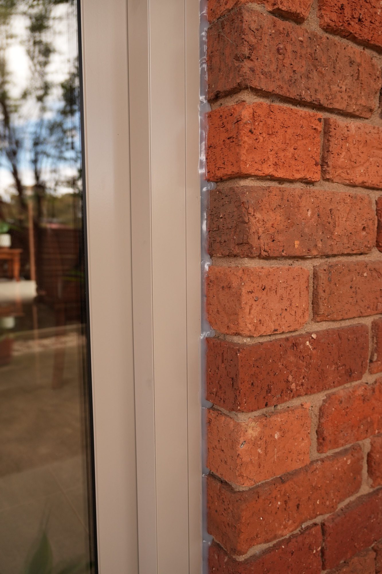 compressed st helena v5 10 window rotated