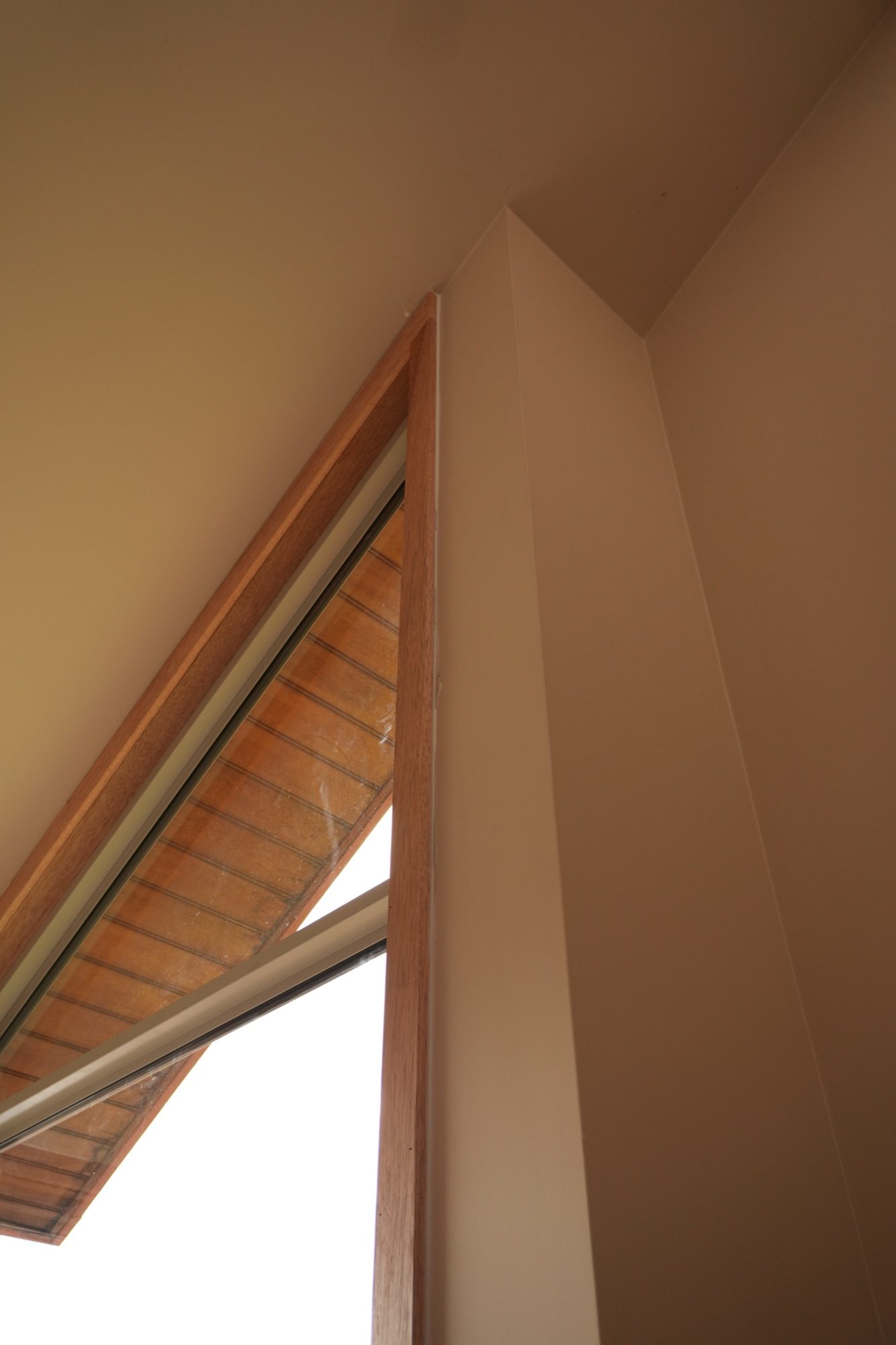 compressed st helena v5 6 skylight rotated