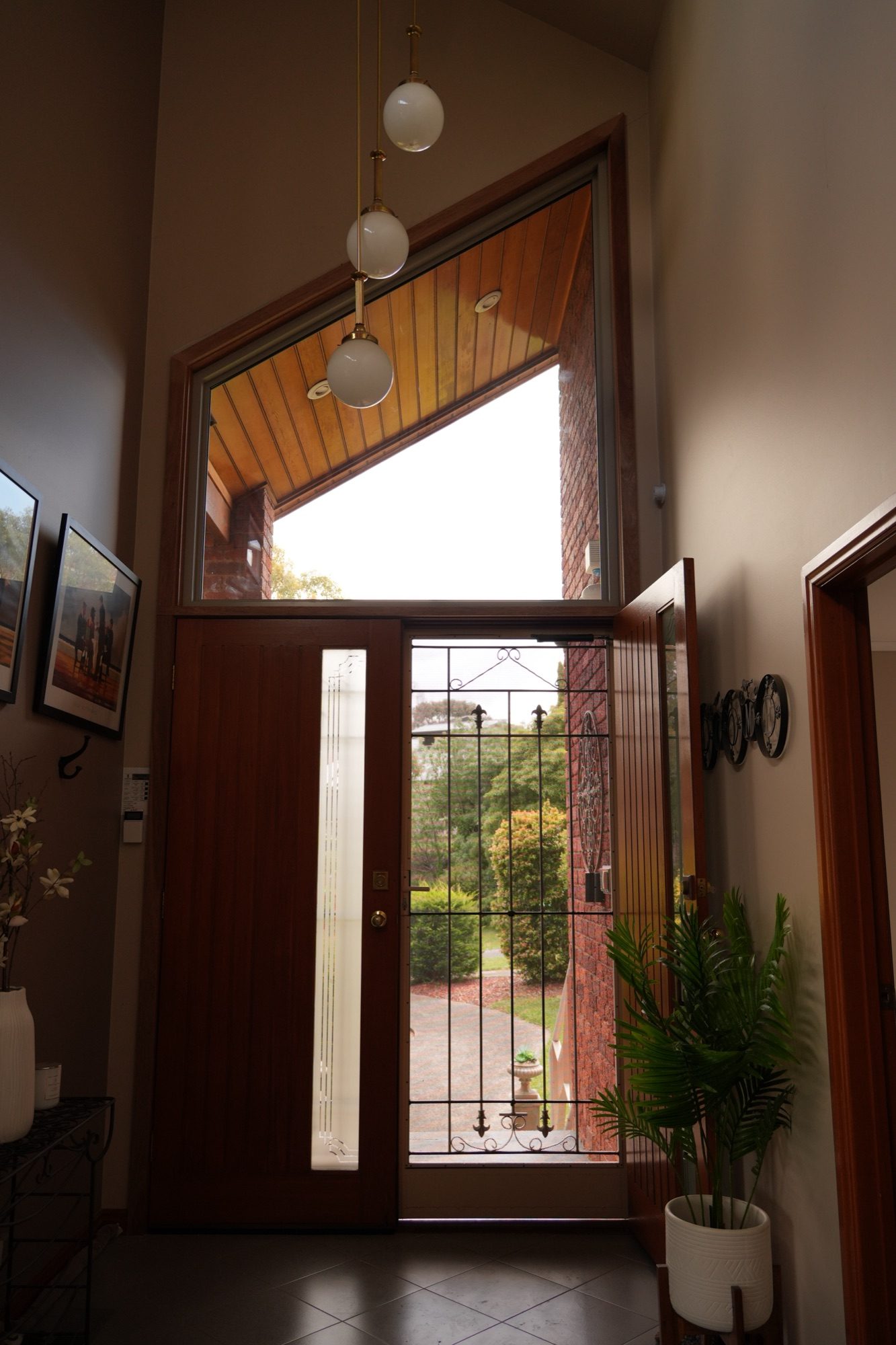 compressed st helena v5 7 interior rotated