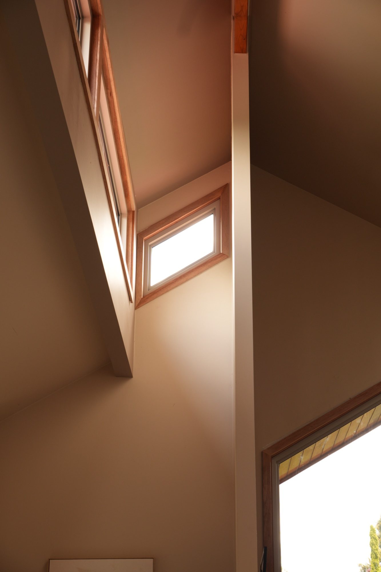 compressed st helena v5 9 detail rotated