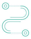 icon1