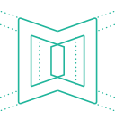 icon2