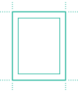 icon3