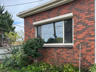 Thinking about upgrading your windows? Our aluminium windows are a great way to improve both the look and efficiency of your home. With over 40 years of experience, we handle everything from the initial consultation to installation, ensuring the job is done right. Whether you're replacing old windows or starting fresh, we’re here to make the process easy and reliable. Get in touch if you'd like to know more.
#HomeImprovement #WindowReplacement #RegencyWindows