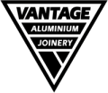 vantage  logo e1354850519608